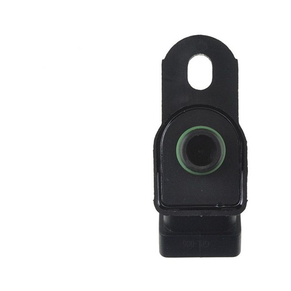 Sensor, insugstryck Nty ECM-PL-006 NTY