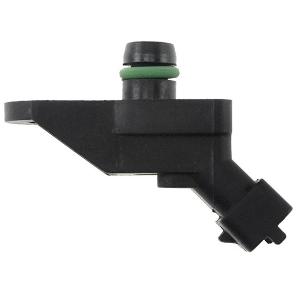 Sensor, insugstryck Nty ECM-PL-006 NTY