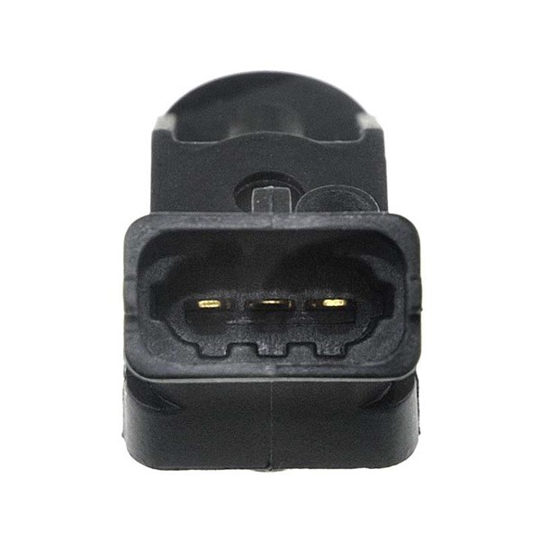 Sensor, insugstryck Nty ECM-PL-006 NTY