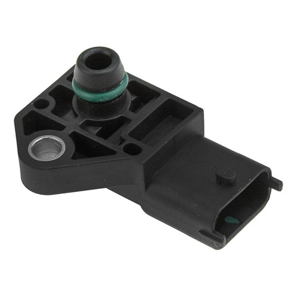 Sensor, laddtryck Nty ECM-PL-007 NTY