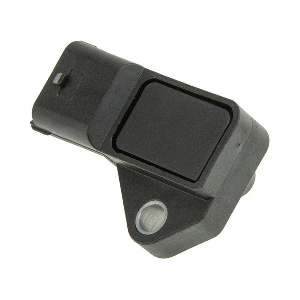 Sensor, laddtryck Nty ECM-PL-007 NTY
