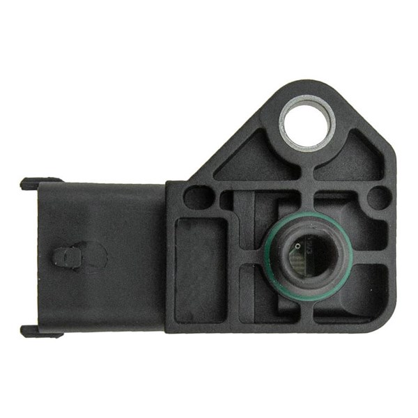 Sensor, laddtryck Nty ECM-PL-007 NTY