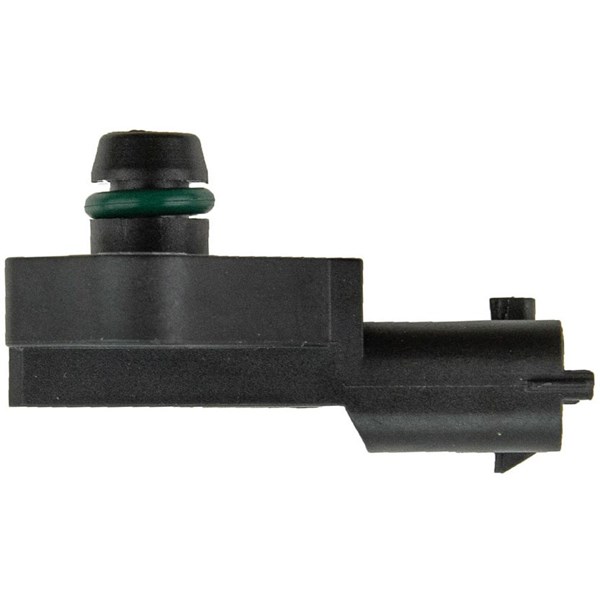 Sensor, laddtryck Nty ECM-PL-007 NTY