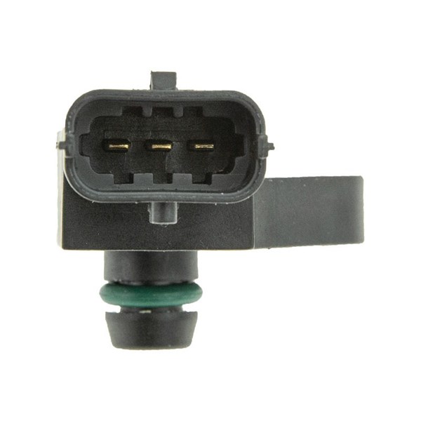 Sensor, laddtryck Nty ECM-PL-007 NTY