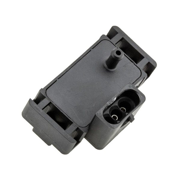 Sensor, insugstryck Nty ECM-PL-008 NTY
