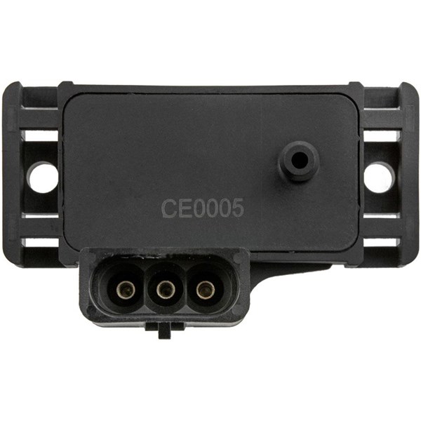Sensor, insugstryck Nty ECM-PL-008 NTY Sensor, insugstryck Nty ECM-PL-008 NTY