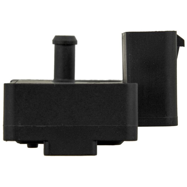Sensor, insugstryck Nty ECM-PL-008 NTY Sensor, insugstryck Nty ECM-PL-008 NTY