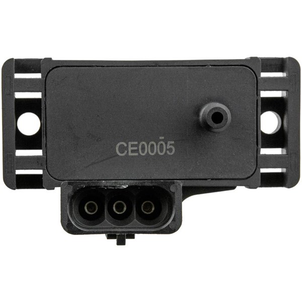 Sensor, insugstryck Nty ECM-PL-008 NTY Sensor, insugstryck Nty ECM-PL-008 NTY