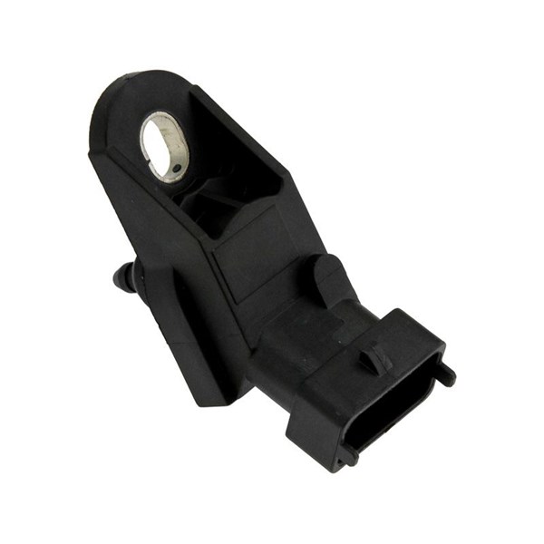 Sensor, insugstryck Nty ECM-PL-010 NTY