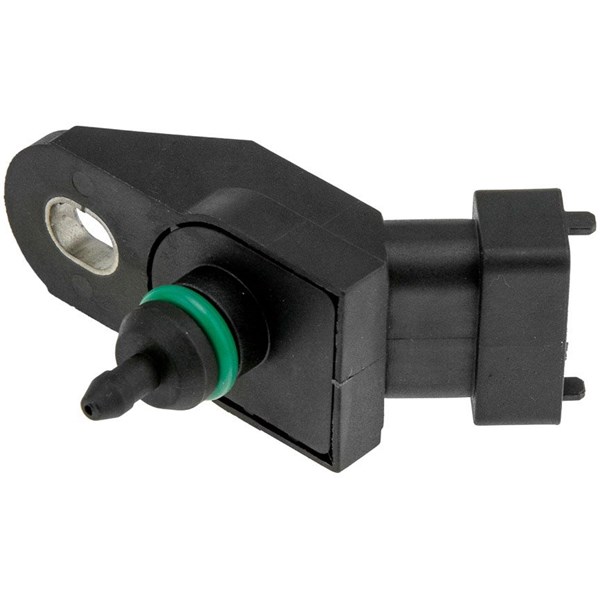 Sensor, insugstryck Nty ECM-PL-010 NTY Sensor, insugstryck Nty ECM-PL-010 NTY