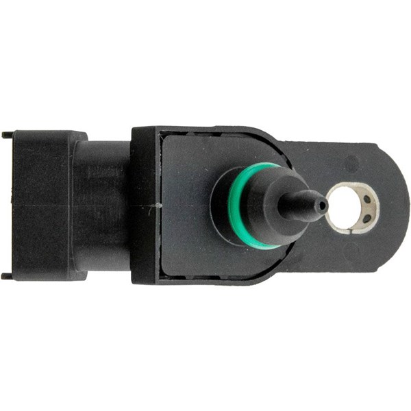 Sensor, insugstryck Nty ECM-PL-010 NTY Sensor, insugstryck Nty ECM-PL-010 NTY