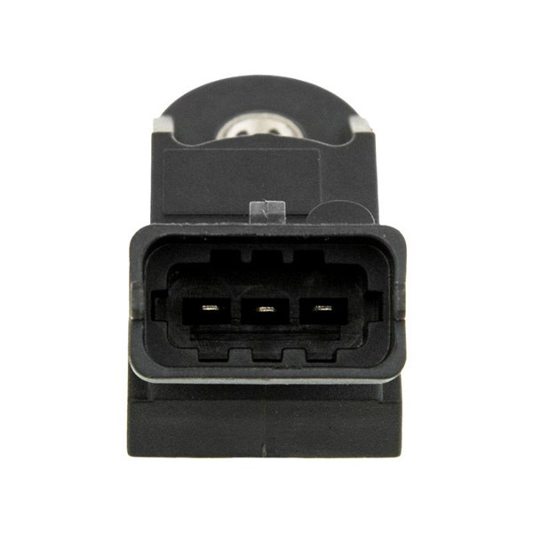 Sensor, insugstryck Nty ECM-PL-010 NTY