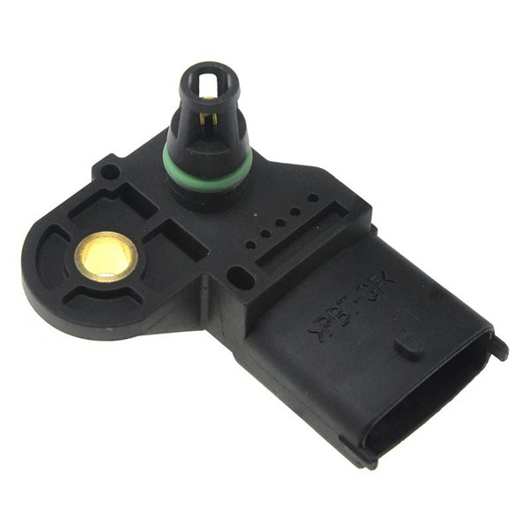 Sensor, insugstryck NTY Sensor, insugstryck NTY