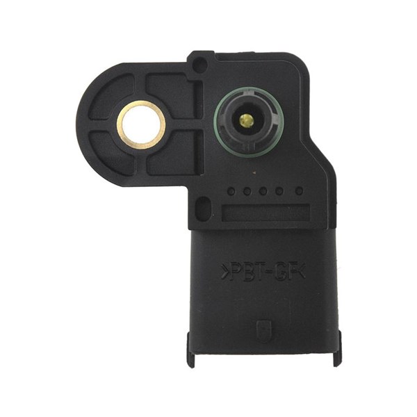 Sensor, insugstryck NTY Sensor, insugstryck NTY