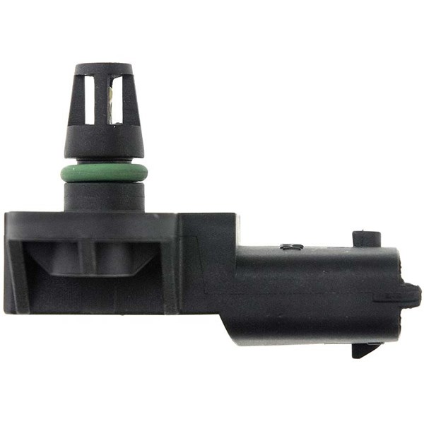 Sensor, insugstryck NTY Sensor, insugstryck NTY