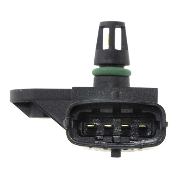 Sensor, insugstryck NTY Sensor, insugstryck NTY