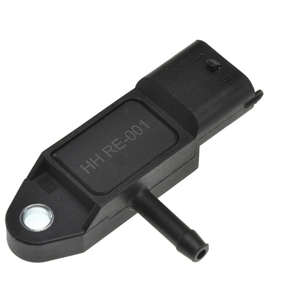 Sensor, laddtryck Nty ECM-RE-001 NTY