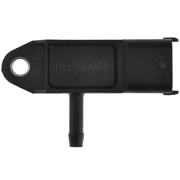 Sensor, laddtryck Nty ECM-RE-001 NTY Sensor, laddtryck Nty ECM-RE-001 NTY