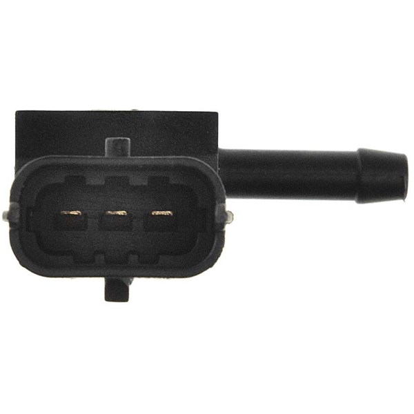 Sensor, laddtryck Nty ECM-RE-001 NTY Sensor, laddtryck Nty ECM-RE-001 NTY