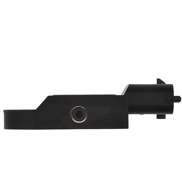 Sensor, laddtryck Nty ECM-RE-001 NTY Sensor, laddtryck Nty ECM-RE-001 NTY