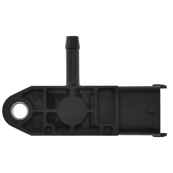 Sensor, laddtryck Nty ECM-RE-001 NTY Sensor, laddtryck Nty ECM-RE-001 NTY