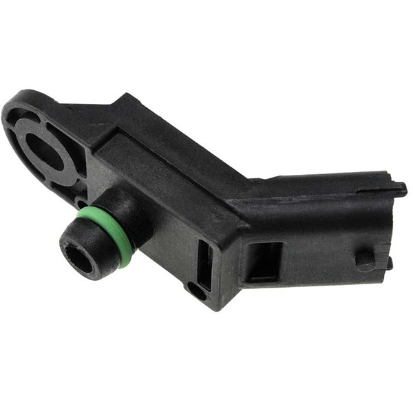 Sensor, insugstryck Nty ECM-RE-002 NTY Sensor, insugstryck Nty ECM-RE-002 NTY