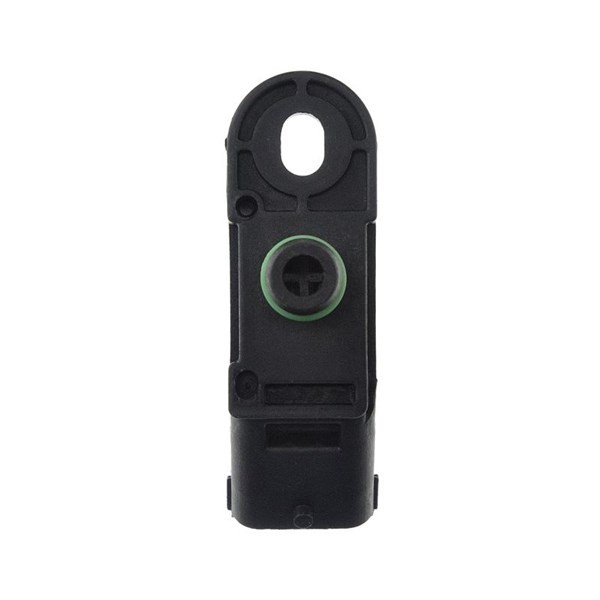 Sensor, insugstryck Nty ECM-RE-002 NTY Sensor, insugstryck Nty ECM-RE-002 NTY