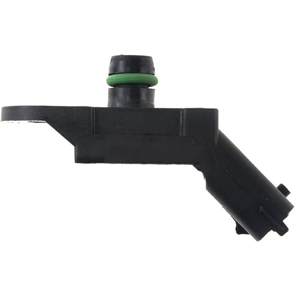 Sensor, insugstryck Nty ECM-RE-002 NTY Sensor, insugstryck Nty ECM-RE-002 NTY