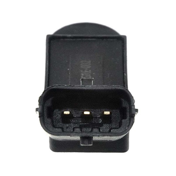 Sensor, insugstryck Nty ECM-RE-002 NTY Sensor, insugstryck Nty ECM-RE-002 NTY
