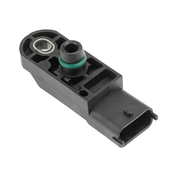 Sensor, laddtryck NTY