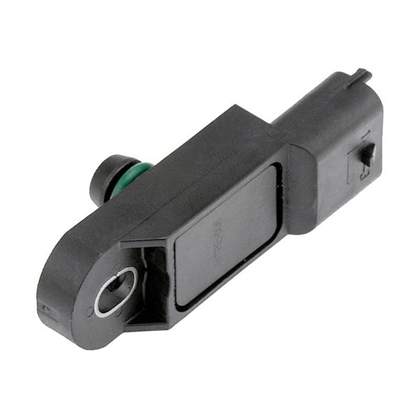 Sensor, laddtryck NTY Sensor, laddtryck NTY