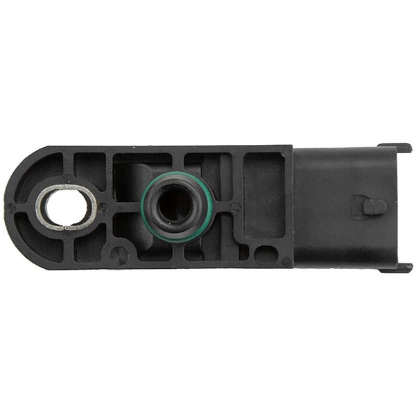 Sensor, laddtryck NTY Sensor, laddtryck NTY
