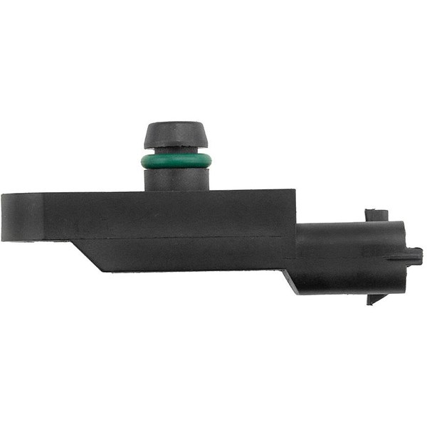 Sensor, laddtryck NTY Sensor, laddtryck NTY