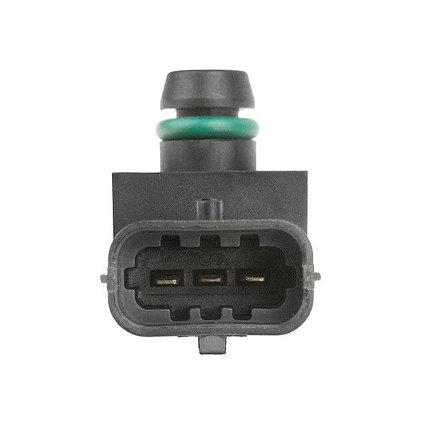 Sensor, laddtryck NTY Sensor, laddtryck NTY