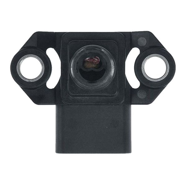 Sensor, insugstryck NTY Sensor, insugstryck NTY