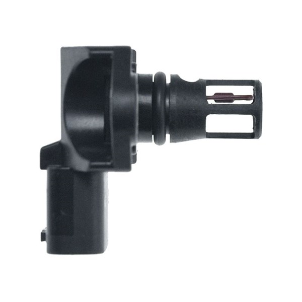 Sensor, insugstryck NTY Sensor, insugstryck NTY