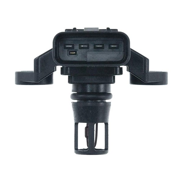 Sensor, insugstryck NTY Sensor, insugstryck NTY