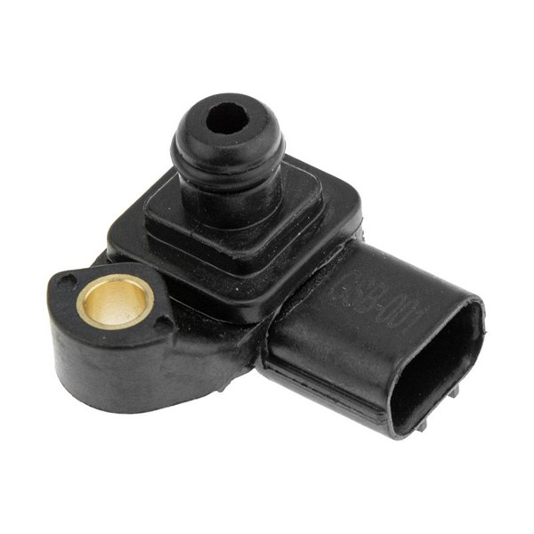Sensor, insugstryck Nty ECM-SB-001 NTY