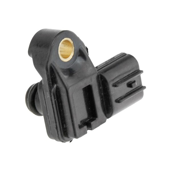 Sensor, insugstryck Nty ECM-SB-001 NTY