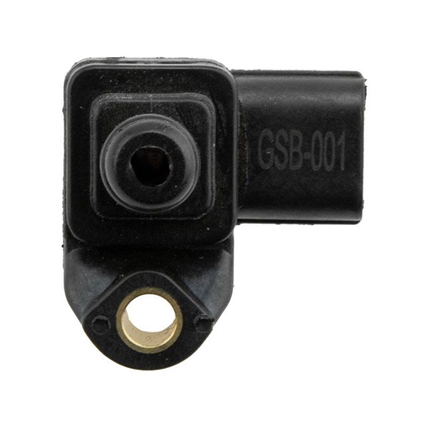 Sensor, insugstryck Nty ECM-SB-001 NTY