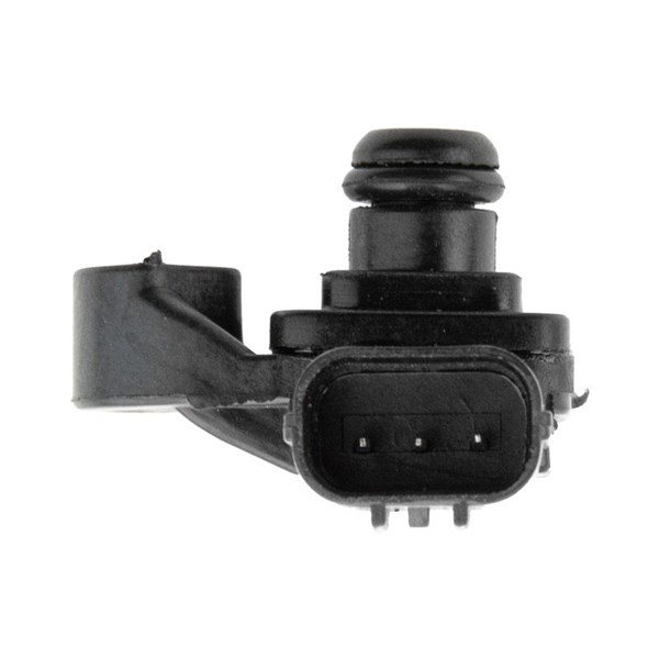 Sensor, insugstryck Nty ECM-SB-001 NTY