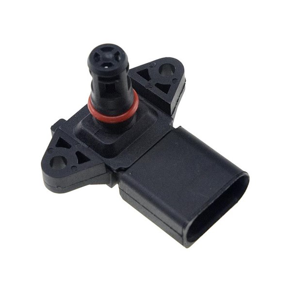 Sensor, laddtryck NTY