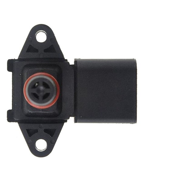 Sensor, laddtryck NTY