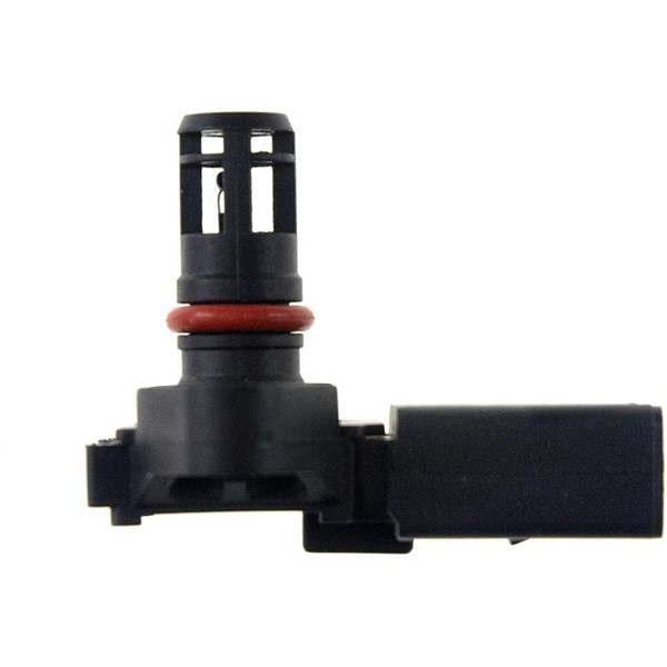 Sensor, laddtryck NTY