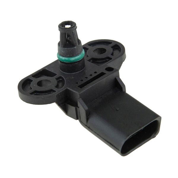 Sensor, insugstryck Nty ECM-VW-002 NTY