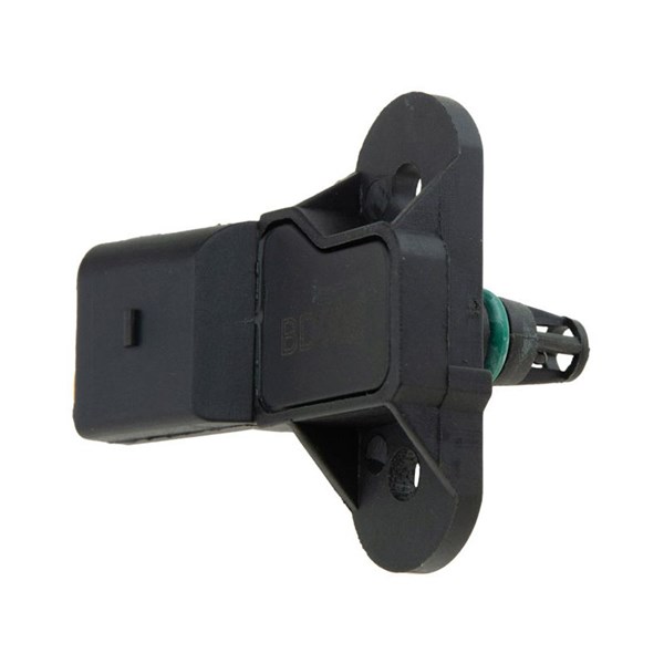 Sensor, insugstryck Nty ECM-VW-002 NTY Sensor, insugstryck Nty ECM-VW-002 NTY