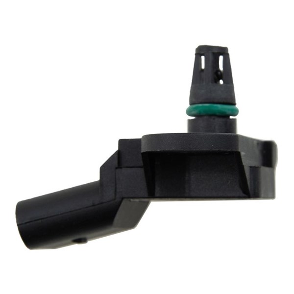 Sensor, insugstryck Nty ECM-VW-002 NTY Sensor, insugstryck Nty ECM-VW-002 NTY
