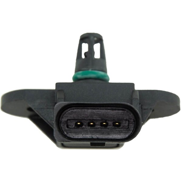Sensor, insugstryck Nty ECM-VW-002 NTY Sensor, insugstryck Nty ECM-VW-002 NTY