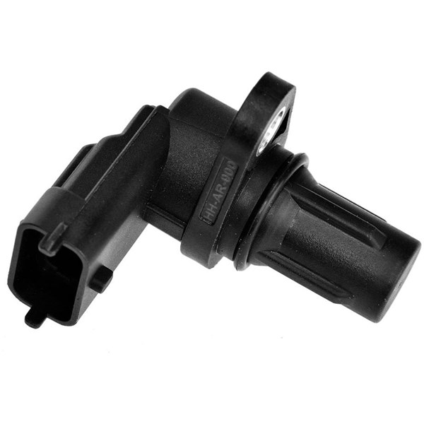 Sensor, tändningsimpuls Nty ECP-AR-000 NTY