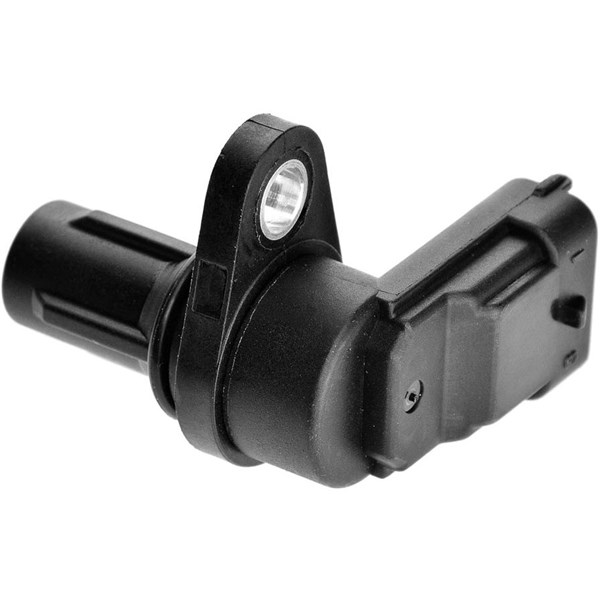 Sensor, tändningsimpuls Nty ECP-AR-000 NTY
